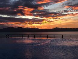 Sunvalley Resort Goheung