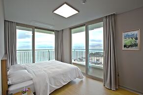 Sunvalley Resort Goheung