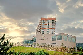 Sunvalley Resort Goheung