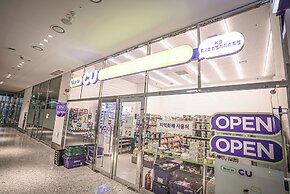 Sunvalley Resort Goheung