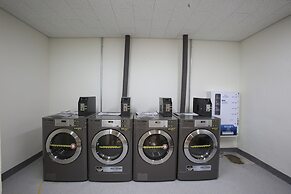 Sunvalley Resort Goheung