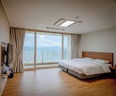 Sunvalley Resort Goheung