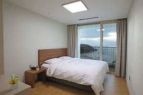 Sunvalley Resort Goheung