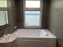 Sunvalley Resort Goheung