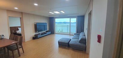 Sunvalley Resort Goheung