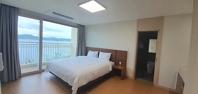 Sunvalley Resort Goheung