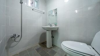 Gyeongju Jayeon Pension