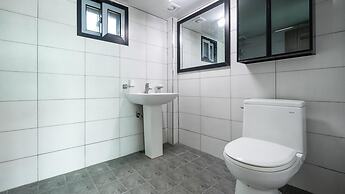 Gyeongju Jayeon Pension