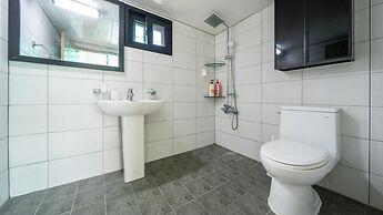 Gyeongju Jayeon Pension