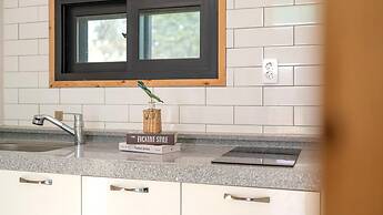 Gyeongju Jayeon Pension