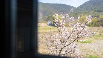 Gyeongju Jayeon Pension