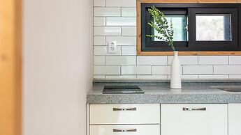 Gyeongju Jayeon Pension