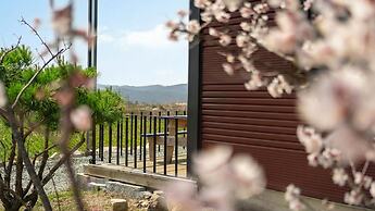 Gyeongju Jayeon Pension