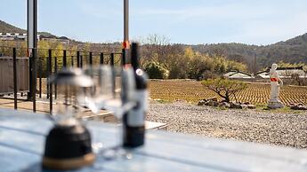 Gyeongju Jayeon Pension