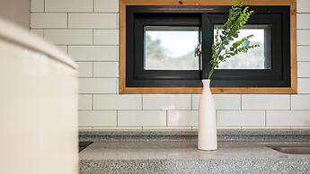 Gyeongju Jayeon Pension