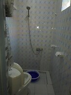 FRANCIS GUEST HOUSE