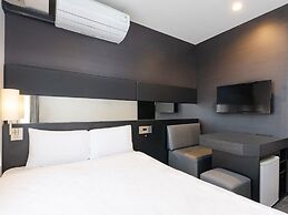 The OneFive Osaka Namba Dotonbori