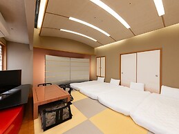 The OneFive Osaka Namba Dotonbori