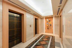 The OneFive Osaka Namba Dotonbori