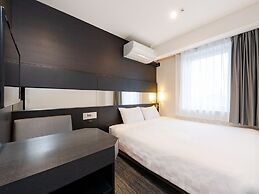 The OneFive Osaka Namba Dotonbori