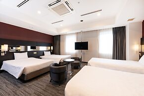 The OneFive Osaka Namba Dotonbori