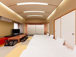 The OneFive Osaka Namba Dotonbori