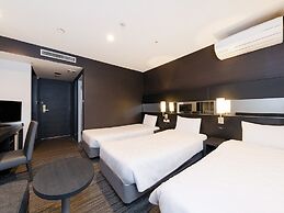 The OneFive Osaka Namba Dotonbori