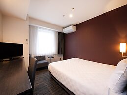 The OneFive Osaka Namba Dotonbori