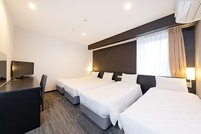 The OneFive Osaka Namba Dotonbori