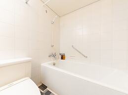 The OneFive Osaka Namba Dotonbori