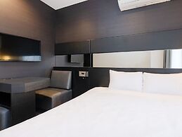 The OneFive Osaka Namba Dotonbori