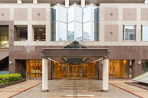 The OneFive Osaka Namba Dotonbori