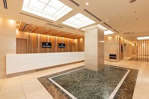 The OneFive Osaka Namba Dotonbori