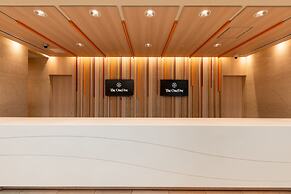 The OneFive Osaka Namba Dotonbori