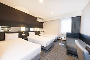 The OneFive Osaka Namba Dotonbori