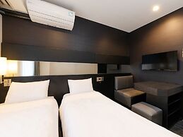 The OneFive Osaka Namba Dotonbori