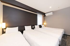 The OneFive Osaka Namba Dotonbori