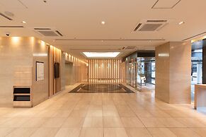 The OneFive Osaka Namba Dotonbori