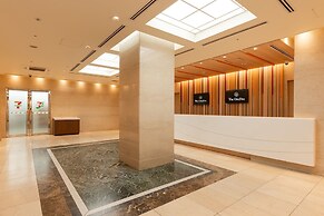 The OneFive Osaka Namba Dotonbori