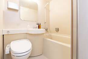 The OneFive Osaka Namba Dotonbori