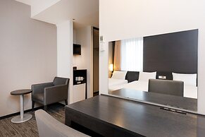 The OneFive Osaka Namba Dotonbori