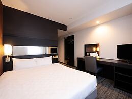 The OneFive Osaka Namba Dotonbori