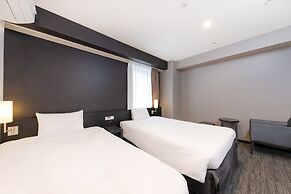 The OneFive Osaka Namba Dotonbori