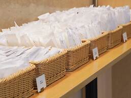 The OneFive Osaka Namba Dotonbori