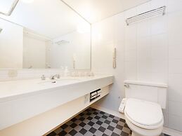 The OneFive Osaka Namba Dotonbori