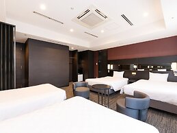 The OneFive Osaka Namba Dotonbori