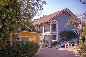 Seattle Samaesarn Resort