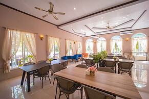 Seattle Samaesarn Resort