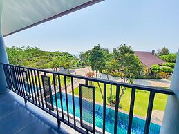 Seattle Samaesarn Resort