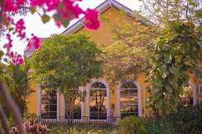 Seattle Samaesarn Resort